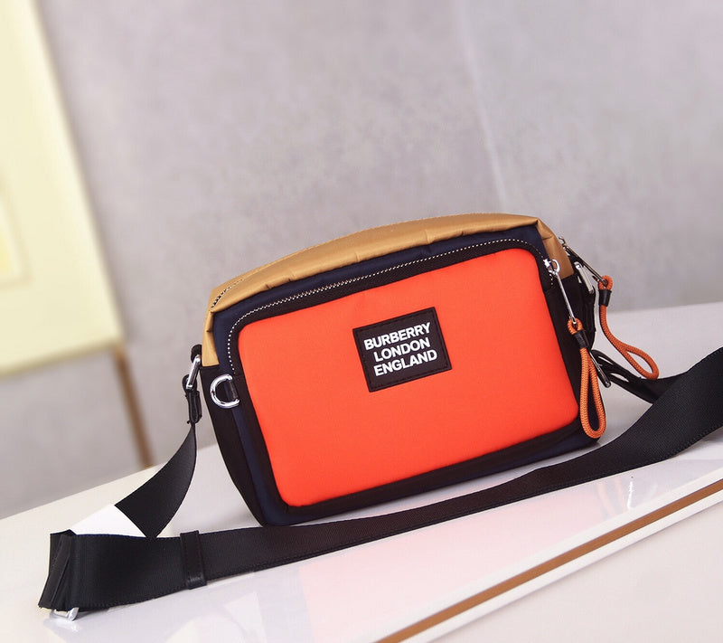 Burberry Bags 855 | Studio Nafay