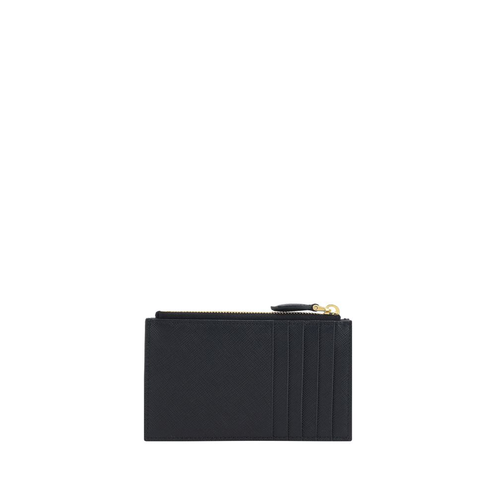 Prada Coin Purse - Product Image 2