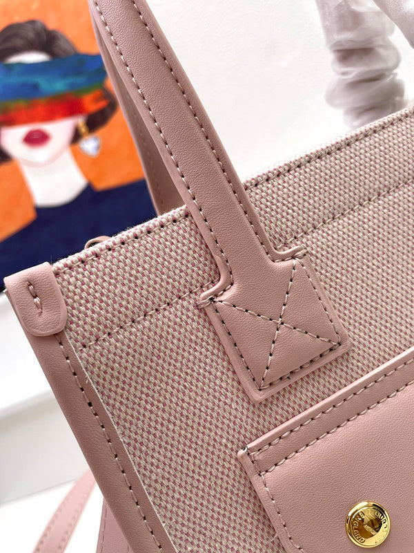 Burberry Bags 273 | Studio Nafay
