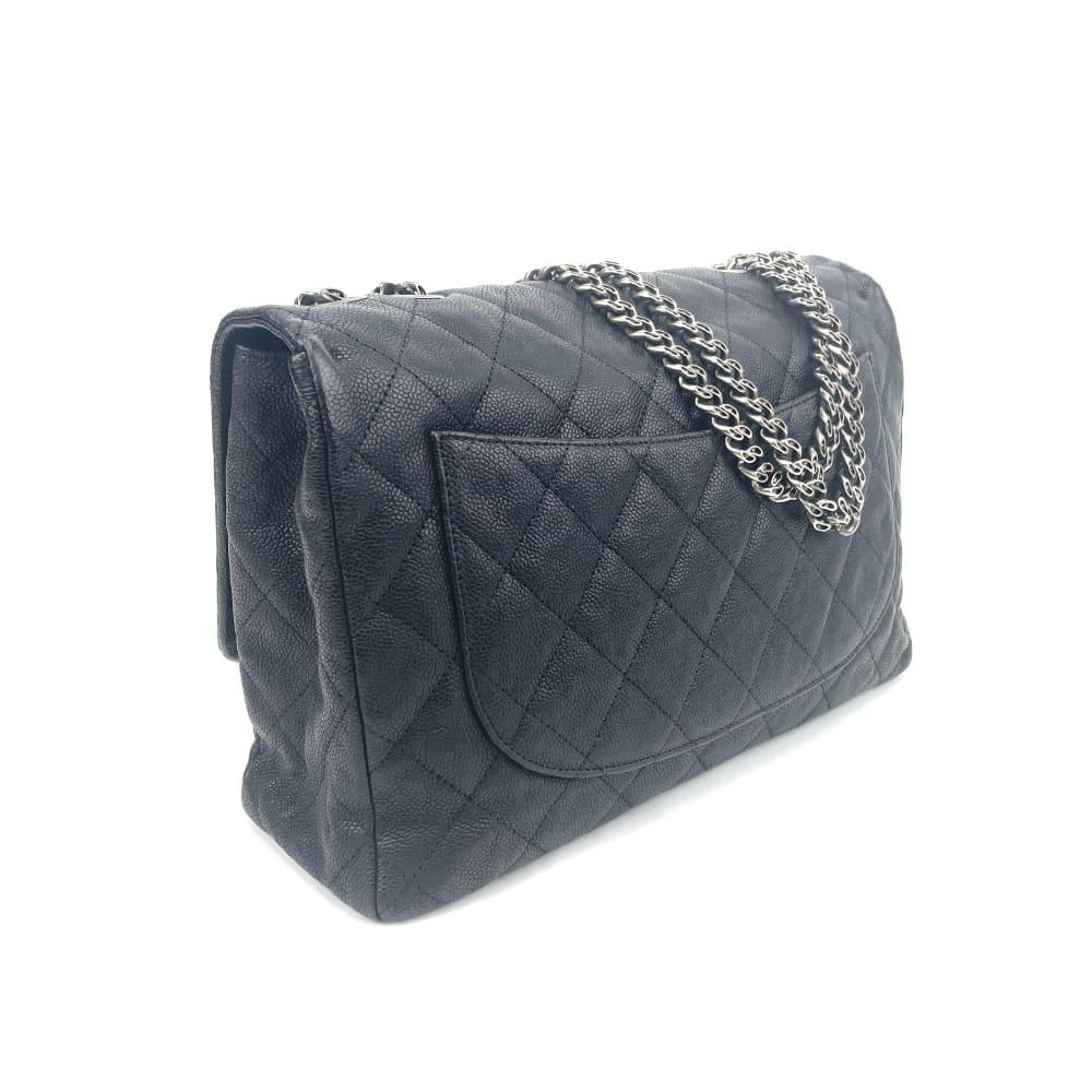 CHANEL - Reissue Bijoux Single Flap Bag - Product Image 2