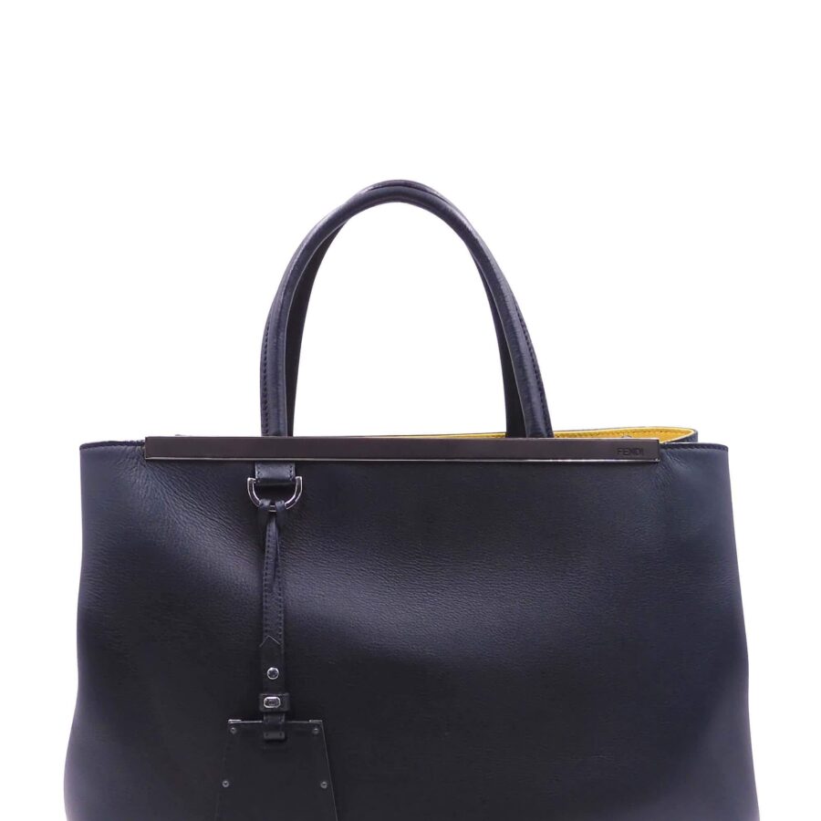 Regular 2Jours Deep Teal | Studio Nafay
